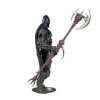 McFarlane Toys Spawn 7-Inch Action Figure - Select Figure(s)