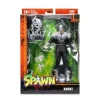 McFarlane Toys Spawn 7-Inch Action Figure - Select Figure(s)