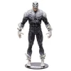 McFarlane Toys Spawn 7-Inch Action Figure - Select Figure(s)