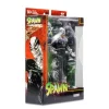 McFarlane Toys Spawn 7-Inch Action Figure - Select Figure(s)