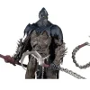 McFarlane Toys Spawn 7-Inch Action Figure - Select Figure(s)