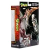 McFarlane Toys Spawn 7-Inch Action Figure - Select Figure(s)