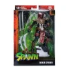 McFarlane Toys Spawn 7-Inch Action Figure - Select Figure(s)