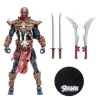 McFarlane Toys Spawn 7-Inch Action Figure - Select Figure(s)