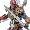 McFarlane Toys Spawn 7-Inch Action Figure - Select Figure(s)