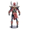 McFarlane Toys Spawn 7-Inch Action Figure - Select Figure(s)