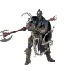 McFarlane Toys Spawn 7-Inch Action Figure - Select Figure(s)