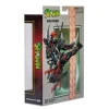 McFarlane Toys Spawn 7-Inch Action Figure - Select Figure(s)