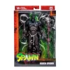 McFarlane Toys Spawn 7-Inch Action Figure - Select Figure(s)