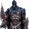 McFarlane Toys Spawn 7-Inch Action Figure - Select Figure(s)