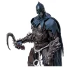 McFarlane Toys Spawn 7-Inch Action Figure - Select Figure(s)