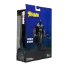 McFarlane Toys Spawn 7-Inch Action Figure - Select Figure(s)