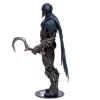 McFarlane Toys Spawn 7-Inch Action Figure - Select Figure(s)