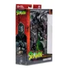 McFarlane Toys Spawn 7-Inch Action Figure - Select Figure(s)