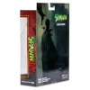 McFarlane Toys Spawn 7-Inch Action Figure - Select Figure(s)