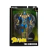 McFarlane Toys Spawn 7-Inch Action Figure - Select Figure(s)