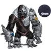 McFarlane Toys Spawn Megafig Action Figure - Select Figure(s)