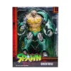 McFarlane Toys Spawn Megafig Action Figure - Select Figure(s)