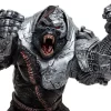 McFarlane Toys Spawn Megafig Action Figure - Select Figure(s)