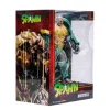 McFarlane Toys Spawn Megafig Action Figure - Select Figure(s)