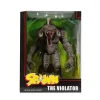 McFarlane Toys Spawn Megafig Action Figure - Select Figure(s)