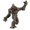 McFarlane Toys Spawn Megafig Action Figure - Select Figure(s)