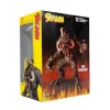 McFarlane Toys Spawn Megafig Action Figure - Select Figure(s)