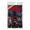 McFarlane Toys Stranger Things Page Punchers Wave 1 3-Inch Action Figure 2-Pack with Comic Book