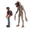 McFarlane Toys Stranger Things Page Punchers Wave 1 3-Inch Action Figure 2-Pack with Comic Book