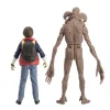 McFarlane Toys Stranger Things Page Punchers Wave 1 3-Inch Action Figure 2-Pack with Comic Book