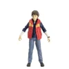 McFarlane Toys Stranger Things Page Punchers Wave 1 3-Inch Action Figure 2-Pack with Comic Book