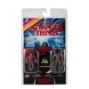 McFarlane Toys Stranger Things Page Punchers Wave 1 3-Inch Action Figure 2-Pack with Comic Book
