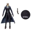 McFarlane Toys The Legend of Vox Machina (Vex'ahlia or Percy) 7-Inch Scale Action Figure