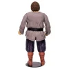 McFarlane Toys The Princess Bride Fezzik in Cloak Megafig Action Figure