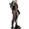McFarlane Toys The Witcher 3: The Wild Hunt 7-Inch Scale Action Figure - Select Figure(s)