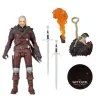 McFarlane Toys The Witcher 3: The Wild Hunt 7-Inch Scale Action Figure - Select Figure(s)