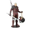 McFarlane Toys The Witcher 3: The Wild Hunt 7-Inch Scale Action Figure - Select Figure(s)