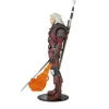 McFarlane Toys The Witcher 3: The Wild Hunt 7-Inch Scale Action Figure - Select Figure(s)