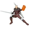 McFarlane Toys The Witcher 3: The Wild Hunt 7-Inch Scale Action Figure - Select Figure(s)