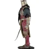 McFarlane Toys The Witcher 3: The Wild Hunt 7-Inch Scale Action Figure - Select Figure(s)