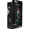 McFarlane Toys The Witcher 3: The Wild Hunt 7-Inch Scale Action Figure - Select Figure(s)