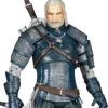 McFarlane Toys The Witcher 3: The Wild Hunt 7-Inch Scale Action Figure - Select Figure(s)