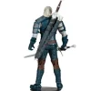 McFarlane Toys The Witcher 3: The Wild Hunt 7-Inch Scale Action Figure - Select Figure(s)
