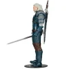 McFarlane Toys The Witcher 3: The Wild Hunt 7-Inch Scale Action Figure - Select Figure(s)