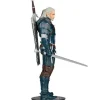 McFarlane Toys The Witcher 3: The Wild Hunt 7-Inch Scale Action Figure - Select Figure(s)