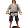 McFarlane Toys The Princess Bride Fezzik Megafig Action Figure