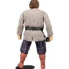 McFarlane Toys The Princess Bride Fezzik Megafig Action Figure