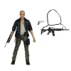 McFarlane Toys The Walking Dead 5-Inch Scale Action Figure - Select Figure(s)