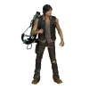 McFarlane Toys The Walking Dead 5-Inch Scale Action Figure - Select Figure(s)
