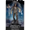 McFarlane Toys The Princess Bride 7-Inch Scale Action Figure - Select Figure(s)